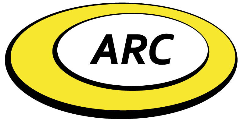 Arc Opel
